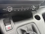 Citroën Berlingo XL 1.5 BlueHDI Club | Apple Carplay | Multifunctioneel Stuur | Cruise | Navi