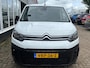 Citroën Berlingo XL 1.5 BlueHDI Club | Apple Carplay | Multifunctioneel Stuur | Cruise | Navi