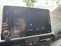 Citroën Berlingo XL 1.5 BlueHDI Club | Apple Carplay | Multifunctioneel Stuur | Cruise | Navi
