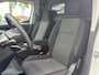 Citroën Berlingo XL 1.5 BlueHDI Club | Apple Carplay | Multifunctioneel Stuur | Cruise | Navi
