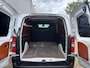 Citroën Berlingo XL 1.5 BlueHDI Club | Apple Carplay | Multifunctioneel Stuur | Cruise | Navi