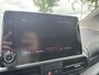 Citroën Berlingo XL 1.5 BlueHDI Club | Apple Carplay | Multifunctioneel Stuur | Cruise | Navi