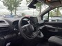 Citroën Berlingo XL 1.5 BlueHDI Club | Apple Carplay | Multifunctioneel Stuur | Cruise | Navi