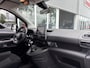 Citroën Berlingo XL 1.5 BlueHDI Club | Apple Carplay | Multifunctioneel Stuur | Cruise | Navi