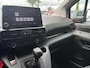 Citroën Berlingo XL 1.5 BlueHDI Club | Apple Carplay | Multifunctioneel Stuur | Cruise | Navi
