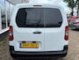 Citroën Berlingo XL 1.5 BlueHDI Club | Apple Carplay | Multifunctioneel Stuur | Cruise | Navi