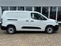 Citroën Berlingo XL 1.5 BlueHDI Club | Apple Carplay | Multifunctioneel Stuur | Cruise | Navi