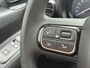 Citroën Berlingo XL 1.5 BlueHDI Club | Apple Carplay | Multifunctioneel Stuur | Cruise | Navi