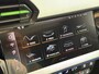 Audi RS3 Sportback 2.5 TFSI RS 3 quattro | Pano | carbon | Kuipstoelen | ACC | Keyless | Sfeerverlichting
