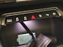 Audi RS3 Sportback 2.5 TFSI RS 3 quattro | Pano | carbon | Kuipstoelen | ACC | Keyless | Sfeerverlichting