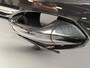 Audi RS3 Sportback 2.5 TFSI RS 3 quattro | Pano | carbon | Kuipstoelen | ACC | Keyless | Sfeerverlichting