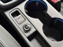 Audi RS3 Sportback 2.5 TFSI RS 3 quattro | Pano | carbon | Kuipstoelen | ACC | Keyless | Sfeerverlichting