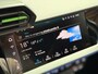 Audi RS3 Sportback 2.5 TFSI RS 3 quattro | Pano | carbon | Kuipstoelen | ACC | Keyless | Sfeerverlichting