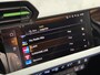 Audi RS3 Sportback 2.5 TFSI RS 3 quattro | Pano | carbon | Kuipstoelen | ACC | Keyless | Sfeerverlichting