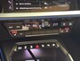 Audi RS3 Sportback 2.5 TFSI RS 3 quattro | Pano | carbon | Kuipstoelen | ACC | Keyless | Sfeerverlichting