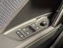 Audi RS3 Sportback 2.5 TFSI RS 3 quattro | Pano | carbon | Kuipstoelen | ACC | Keyless | Sfeerverlichting