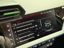 Audi RS3 Sportback 2.5 TFSI RS 3 quattro | Pano | carbon | Kuipstoelen | ACC | Keyless | Sfeerverlichting