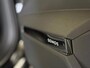 Audi RS3 Sportback 2.5 TFSI RS 3 quattro | Pano | carbon | Kuipstoelen | ACC | Keyless | Sfeerverlichting