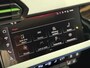Audi RS3 Sportback 2.5 TFSI RS 3 quattro | Pano | carbon | Kuipstoelen | ACC | Keyless | Sfeerverlichting