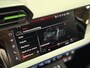 Audi RS3 Sportback 2.5 TFSI RS 3 quattro | Pano | carbon | Kuipstoelen | ACC | Keyless | Sfeerverlichting