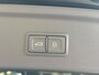 Audi RS3 Sportback 2.5 TFSI RS 3 quattro | Pano | carbon | Kuipstoelen | ACC | Keyless | Sfeerverlichting