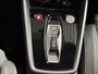 Audi RS3 Sportback 2.5 TFSI RS 3 quattro | Pano | carbon | Kuipstoelen | ACC | Keyless | Sfeerverlichting