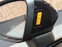 Audi RS3 Sportback 2.5 TFSI RS 3 quattro | Pano | carbon | Kuipstoelen | ACC | Keyless | Sfeerverlichting