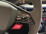Audi RS3 Sportback 2.5 TFSI RS 3 quattro | Pano | carbon | Kuipstoelen | ACC | Keyless | Sfeerverlichting