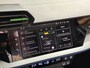 Audi RS3 Sportback 2.5 TFSI RS 3 quattro | Pano | carbon | Kuipstoelen | ACC | Keyless | Sfeerverlichting