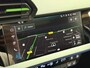 Audi RS3 Sportback 2.5 TFSI RS 3 quattro | Pano | carbon | Kuipstoelen | ACC | Keyless | Sfeerverlichting