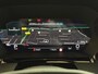 Audi RS3 Sportback 2.5 TFSI RS 3 quattro | Pano | carbon | Kuipstoelen | ACC | Keyless | Sfeerverlichting