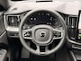 Volvo XC60 T6 Plug-in hybrid AWD 335PK Plus Black Edition | €76.447 | Panoramadak | Head-up Display | 360 graden camera | Harman Kardon | Sportstoelen nappaleder | 21" Lichtmetalen velgen | Verwarmde voorstoelen & stuurwiel | Adaptieve Cruise Control | BLIS Dodehoekdetectie