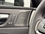 Volvo XC60 T6 Plug-in hybrid AWD 335PK Plus Black Edition | €76.447 | Panoramadak | Head-up Display | 360 graden camera | Harman Kardon | Sportstoelen nappaleder | 21" Lichtmetalen velgen | Verwarmde voorstoelen & stuurwiel | Adaptieve Cruise Control | BLIS Dodehoekdetectie