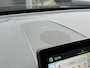 Volvo XC60 T6 Plug-in hybrid AWD 335PK Plus Black Edition | €76.447 | Panoramadak | Head-up Display | 360 graden camera | Harman Kardon | Sportstoelen nappaleder | 21" Lichtmetalen velgen | Verwarmde voorstoelen & stuurwiel | Adaptieve Cruise Control | BLIS Dodehoekdetectie
