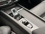 Volvo XC60 T6 Plug-in hybrid AWD 335PK Plus Black Edition | €76.447 | Panoramadak | Head-up Display | 360 graden camera | Harman Kardon | Sportstoelen nappaleder | 21" Lichtmetalen velgen | Verwarmde voorstoelen & stuurwiel | Adaptieve Cruise Control | BLIS Dodehoekdetectie