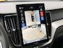 Volvo XC60 T6 Plug-in hybrid AWD 335PK Plus Black Edition | €76.447 | Panoramadak | Head-up Display | 360 graden camera | Harman Kardon | Sportstoelen nappaleder | 21" Lichtmetalen velgen | Verwarmde voorstoelen & stuurwiel | Adaptieve Cruise Control | BLIS Dodehoekdetectie