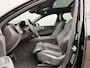 Volvo XC60 T6 Plug-in hybrid AWD 335PK Plus Black Edition | €76.447 | Panoramadak | Head-up Display | 360 graden camera | Harman Kardon | Sportstoelen nappaleder | 21" Lichtmetalen velgen | Verwarmde voorstoelen & stuurwiel | Adaptieve Cruise Control | BLIS Dodehoekdetectie