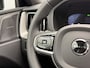 Volvo XC60 T6 Plug-in hybrid AWD 335PK Plus Black Edition | €76.447 | Panoramadak | Head-up Display | 360 graden camera | Harman Kardon | Sportstoelen nappaleder | 21" Lichtmetalen velgen | Verwarmde voorstoelen & stuurwiel | Adaptieve Cruise Control | BLIS Dodehoekdetectie