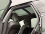 Volvo XC60 T6 Plug-in hybrid AWD 335PK Plus Black Edition | €76.447 | Panoramadak | Head-up Display | 360 graden camera | Harman Kardon | Sportstoelen nappaleder | 21" Lichtmetalen velgen | Verwarmde voorstoelen & stuurwiel | Adaptieve Cruise Control | BLIS Dodehoekdetectie
