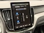 Volvo XC60 T6 Plug-in hybrid AWD 335PK Plus Black Edition | €76.447 | Panoramadak | Head-up Display | 360 graden camera | Harman Kardon | Sportstoelen nappaleder | 21" Lichtmetalen velgen | Verwarmde voorstoelen & stuurwiel | Adaptieve Cruise Control | BLIS Dodehoekdetectie