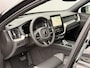 Volvo XC60 T6 Plug-in hybrid AWD 335PK Plus Black Edition | €76.447 | Panoramadak | Head-up Display | 360 graden camera | Harman Kardon | Sportstoelen nappaleder | 21" Lichtmetalen velgen | Verwarmde voorstoelen & stuurwiel | Adaptieve Cruise Control | BLIS Dodehoekdetectie