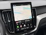 Volvo XC60 T6 Plug-in hybrid AWD 335PK Plus Black Edition | €76.447 | Panoramadak | Head-up Display | 360 graden camera | Harman Kardon | Sportstoelen nappaleder | 21" Lichtmetalen velgen | Verwarmde voorstoelen & stuurwiel | Adaptieve Cruise Control | BLIS Dodehoekdetectie