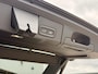 Volvo XC60 T6 Plug-in hybrid AWD 335PK Plus Black Edition | €76.447 | Panoramadak | Head-up Display | 360 graden camera | Harman Kardon | Sportstoelen nappaleder | 21" Lichtmetalen velgen | Verwarmde voorstoelen & stuurwiel | Adaptieve Cruise Control | BLIS Dodehoekdetectie