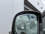 Volvo XC60 T6 Plug-in hybrid AWD 335PK Plus Black Edition | €76.447 | Panoramadak | Head-up Display | 360 graden camera | Harman Kardon | Sportstoelen nappaleder | 21" Lichtmetalen velgen | Verwarmde voorstoelen & stuurwiel | Adaptieve Cruise Control | BLIS Dodehoekdetectie