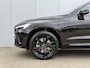 Volvo XC60 T6 Plug-in hybrid AWD 335PK Plus Black Edition | €76.447 | Panoramadak | Head-up Display | 360 graden camera | Harman Kardon | Sportstoelen nappaleder | 21" Lichtmetalen velgen | Verwarmde voorstoelen & stuurwiel | Adaptieve Cruise Control | BLIS Dodehoekdetectie