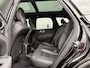 Volvo XC60 T6 Plug-in hybrid AWD 335PK Plus Black Edition | €76.447 | Panoramadak | Head-up Display | 360 graden camera | Harman Kardon | Sportstoelen nappaleder | 21" Lichtmetalen velgen | Verwarmde voorstoelen & stuurwiel | Adaptieve Cruise Control | BLIS Dodehoekdetectie