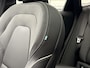 Volvo XC60 T6 Plug-in hybrid AWD 335PK Plus Black Edition | €76.447 | Panoramadak | Head-up Display | 360 graden camera | Harman Kardon | Sportstoelen nappaleder | 21" Lichtmetalen velgen | Verwarmde voorstoelen & stuurwiel | Adaptieve Cruise Control | BLIS Dodehoekdetectie
