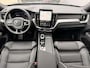 Volvo XC60 T6 Plug-in hybrid AWD 335PK Plus Black Edition | €76.447 | Panoramadak | Head-up Display | 360 graden camera | Harman Kardon | Sportstoelen nappaleder | 21" Lichtmetalen velgen | Verwarmde voorstoelen & stuurwiel | Adaptieve Cruise Control | BLIS Dodehoekdetectie