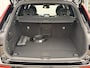 Volvo XC60 T6 Plug-in hybrid AWD 335PK Plus Black Edition | €76.447 | Panoramadak | Head-up Display | 360 graden camera | Harman Kardon | Sportstoelen nappaleder | 21" Lichtmetalen velgen | Verwarmde voorstoelen & stuurwiel | Adaptieve Cruise Control | BLIS Dodehoekdetectie