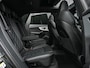 Audi Q8 60 TFSI e quattro Pro Line S Competition | Panoramadak | Luchtvering | B&O | Adaptive Cruise | Ambiance Interieur | 360 Camera | Memory Seats | Stuurverwarming |